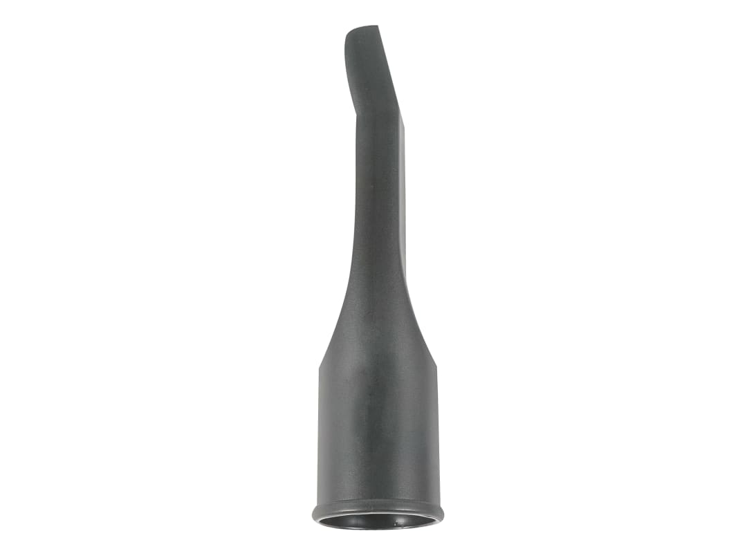 Dewalt Vacuum Dewalt Car Nozzle 48Mm Dxva13-4333