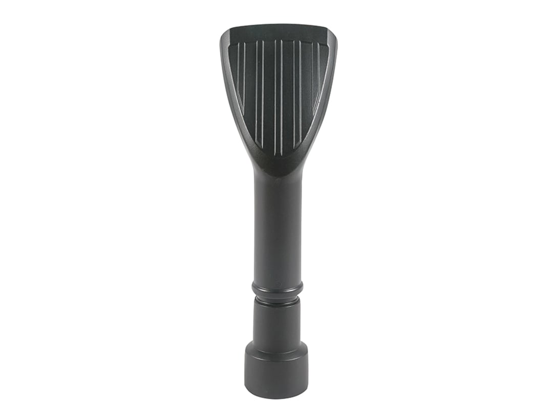 Dewalt Vacuum Dewalt Dxva13 Claw Nozzle Dxva13-4364