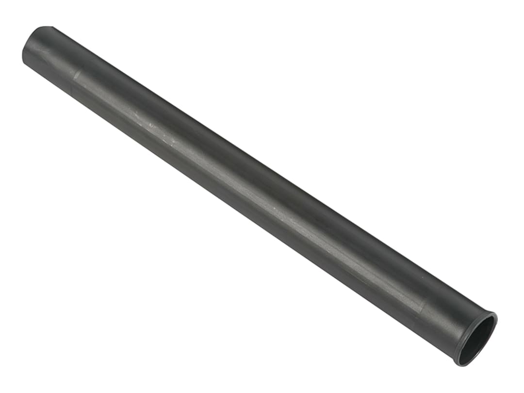 Dewalt Vacuum Dewalt Dxva19 Extension Wand 500 Mm Dxva19-1200A