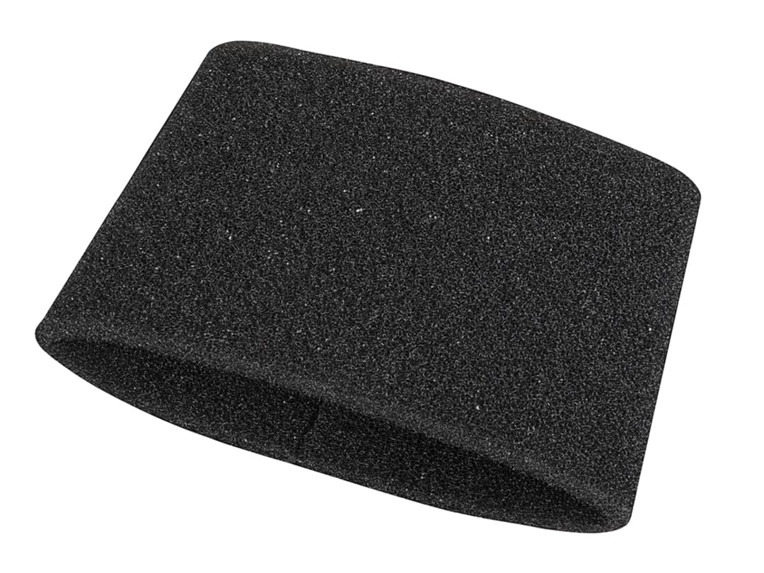 Dewalt Vacuum Dewalt Dxva19-1600 Foam Filter Dxva19-1600