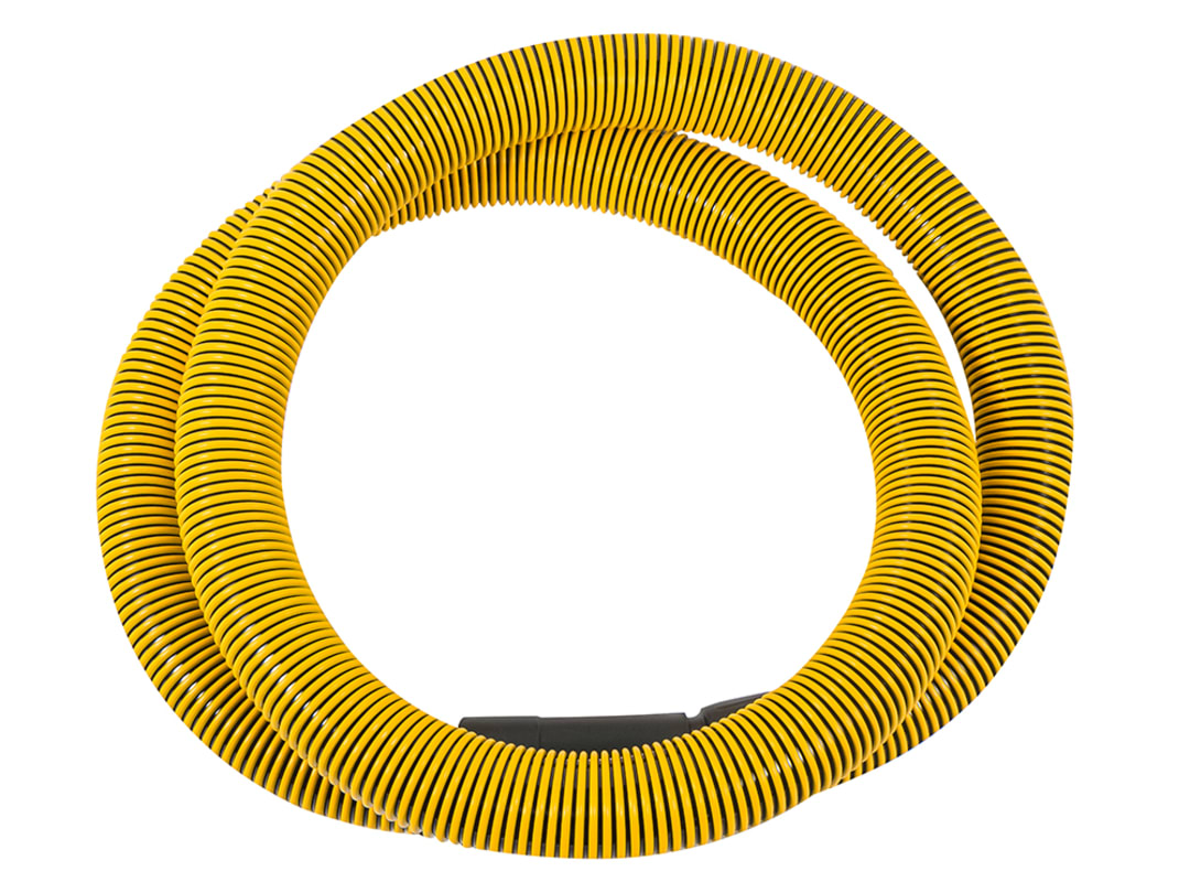 Dewalt Vacuum Dewalt Durable Hose 48 Mm X 2.1 M Dxva19-2500