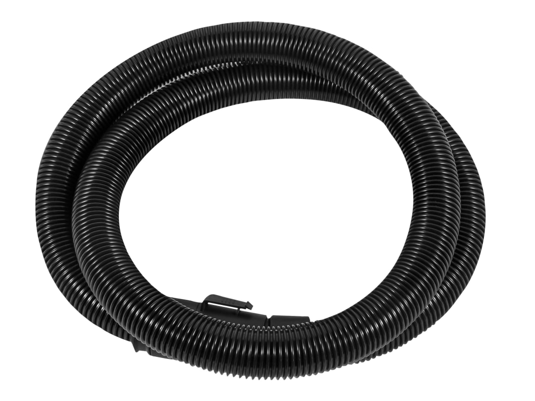 Dewalt Vacuum Dewalt Dxva19 Wet & Dry Vacuum Hose 48Mm X 2.1M Dxva19-2558