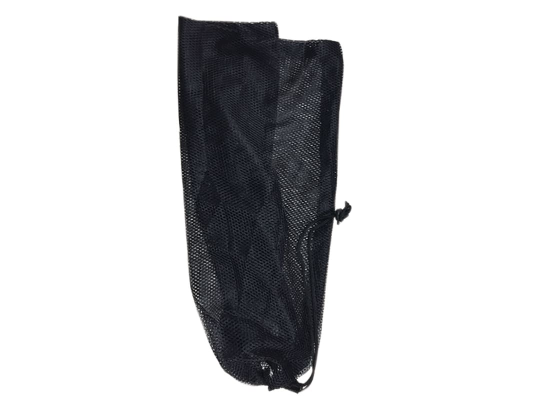 Dewalt Vacuum Dewalt Mesh Accessory Bag Dxva19-5158 Dxva19-5158