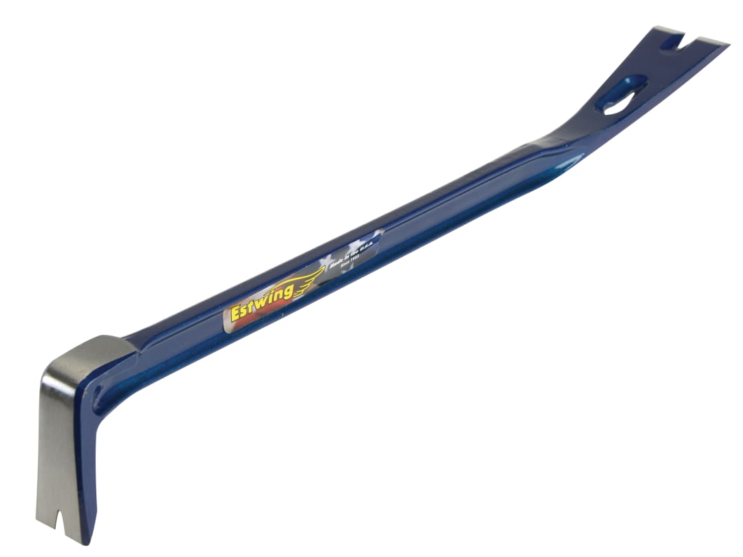 Estwing Epb/18 Pry Bar 460 Mm Epb/18