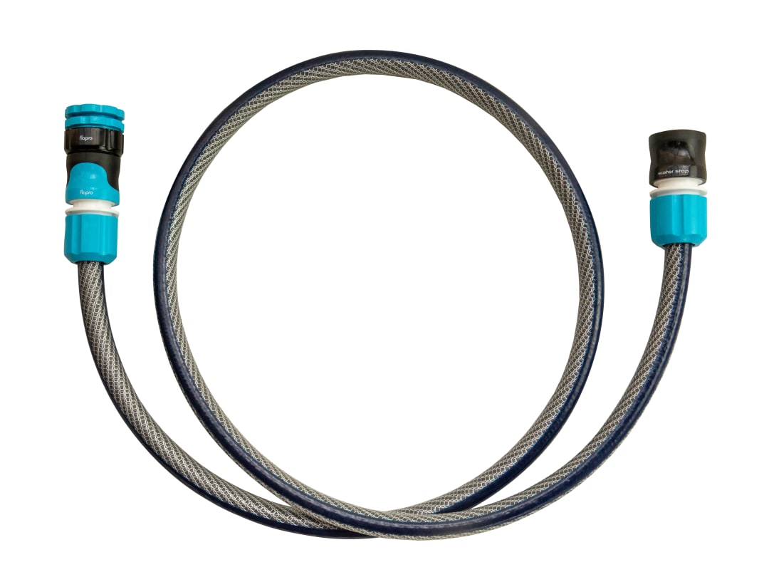 Flopro Everyday Hose Connection Set 70300701