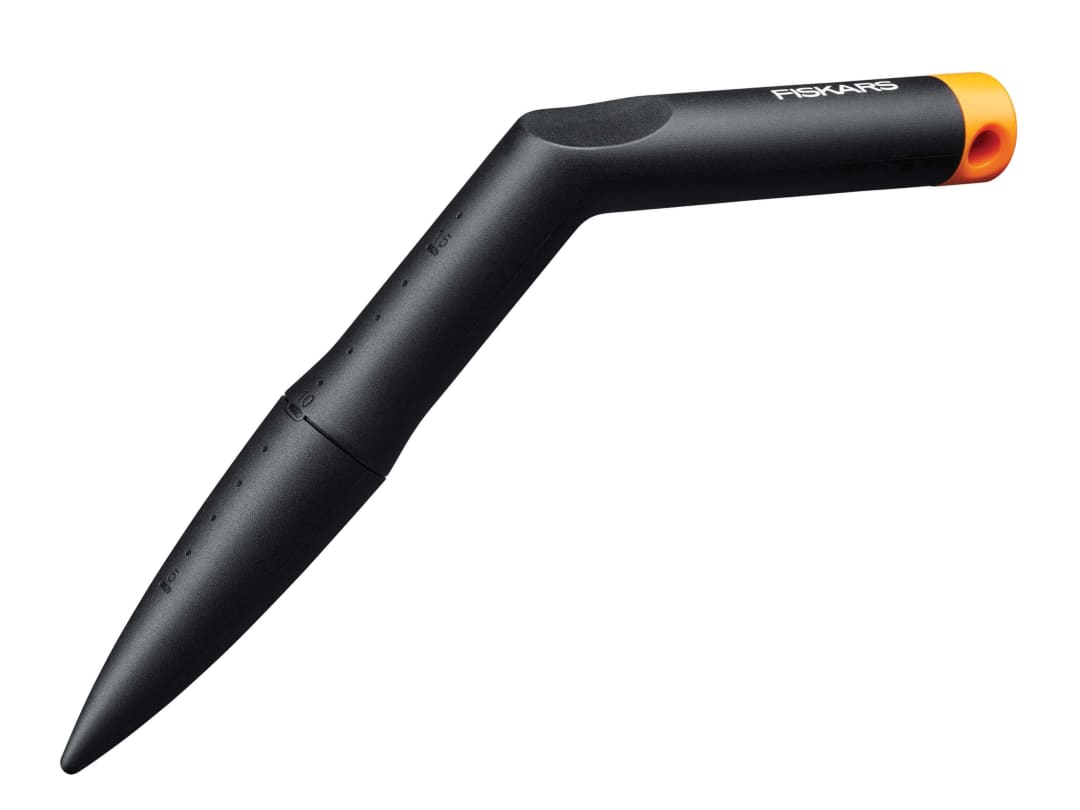 Fiskars Solid Planting Stick 1057080