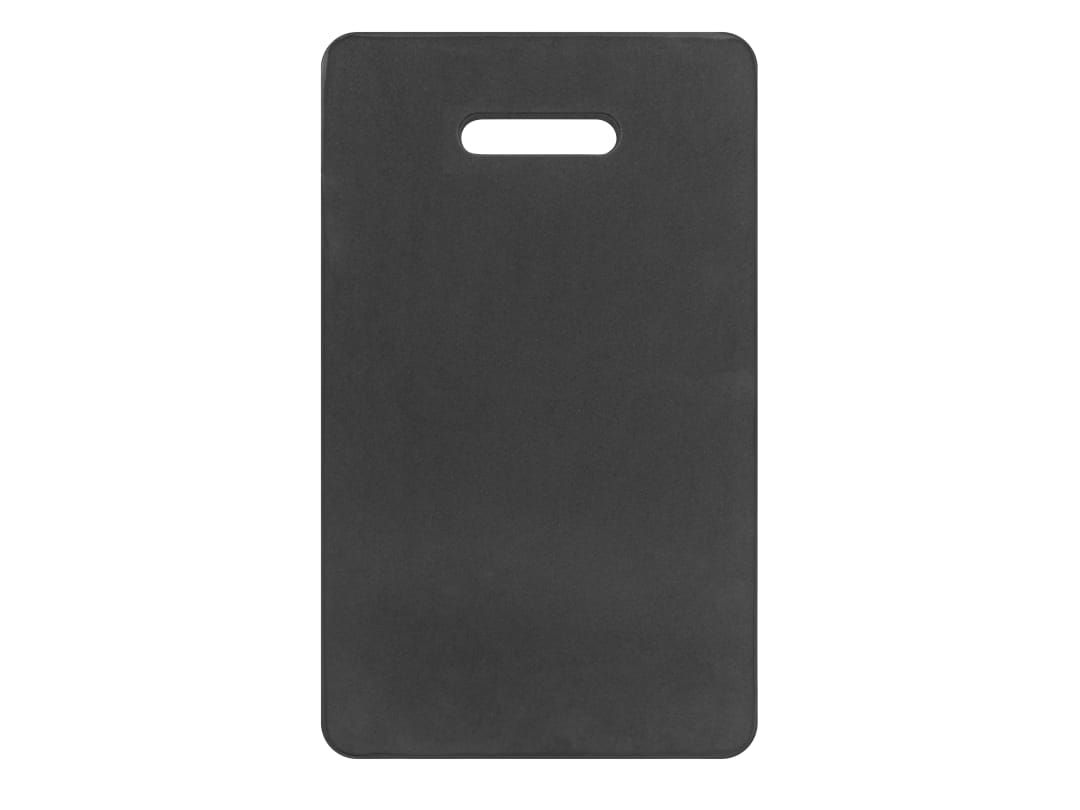 Fiskars Solid Kneeling Pad 1062832