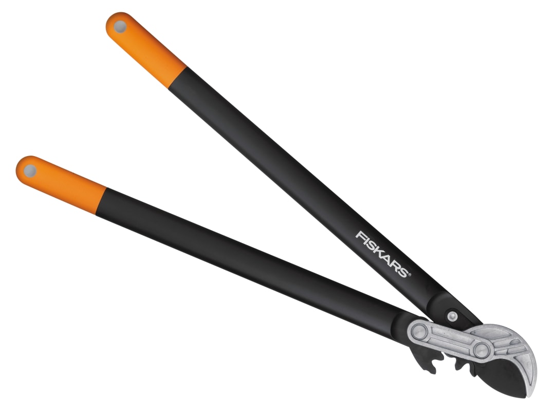 Fiskars Powergear Anvil Loppers L77 1000583