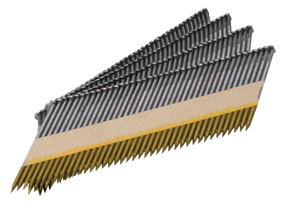 BPA000421119