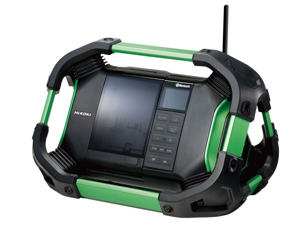 BPA000421204