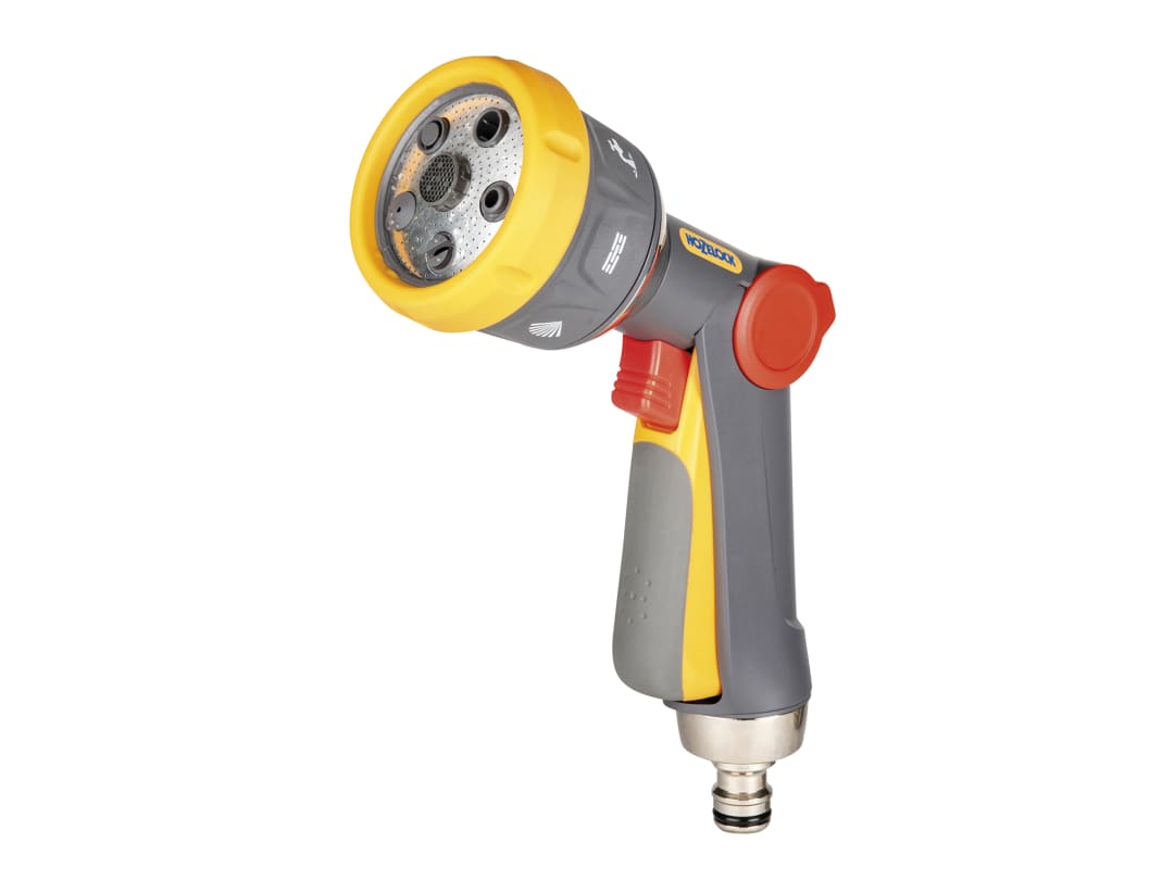 BPA000421462