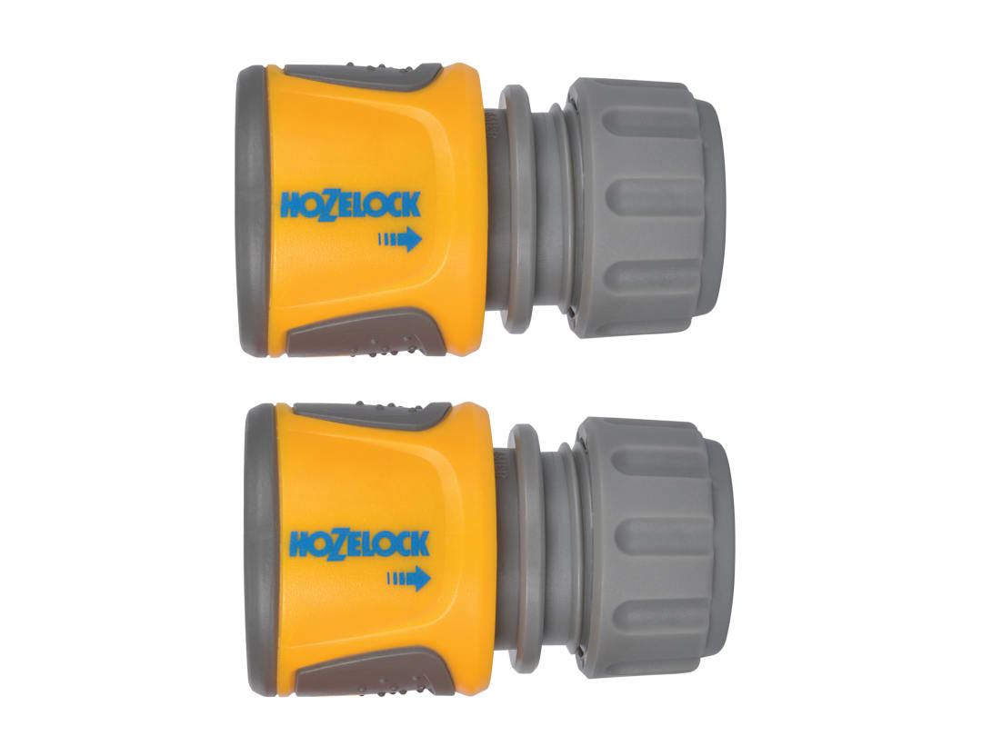 BPA000421477