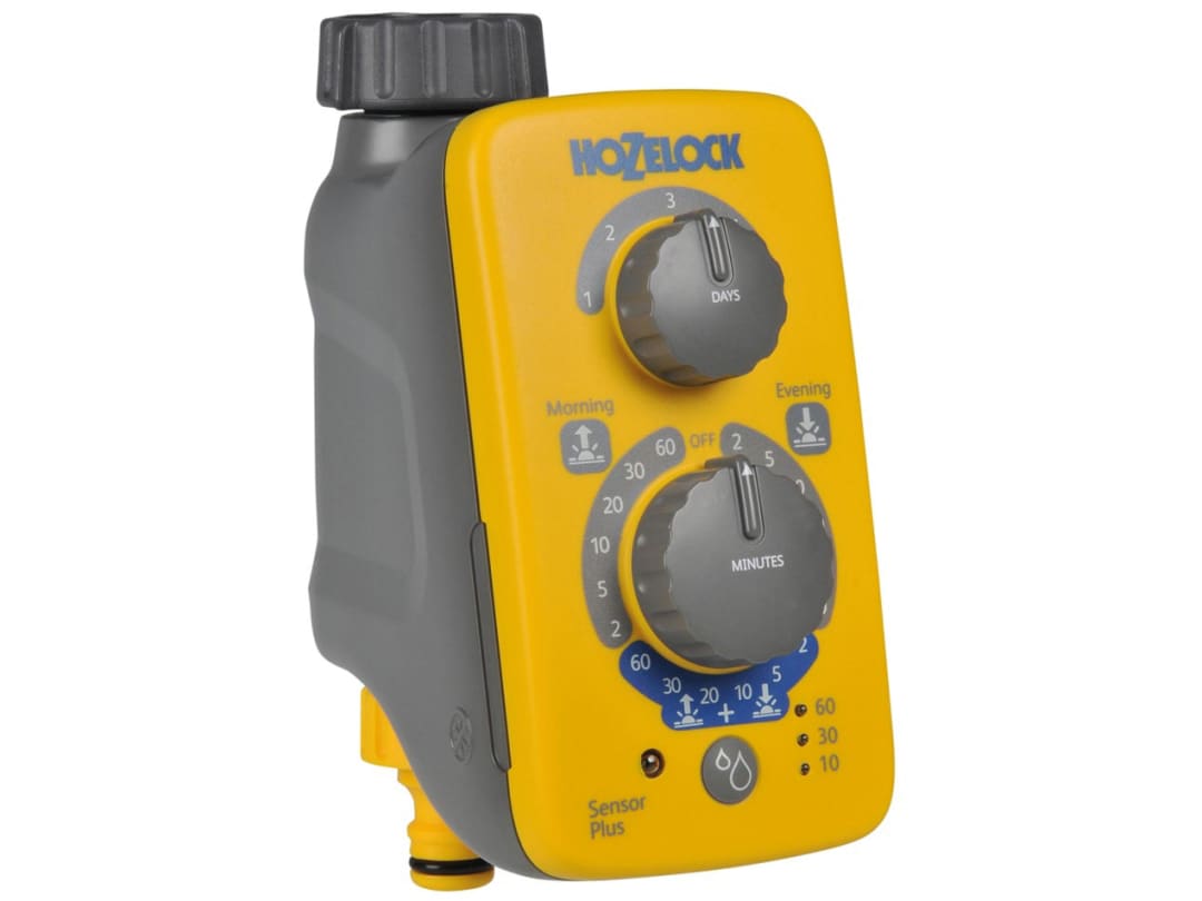 BPA000421495