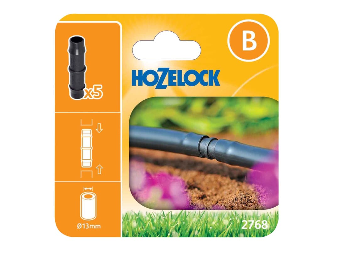 BPA000421555