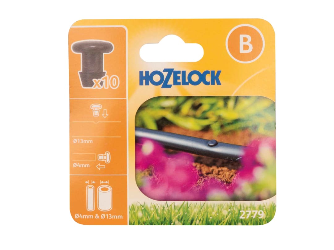 BPA000421561