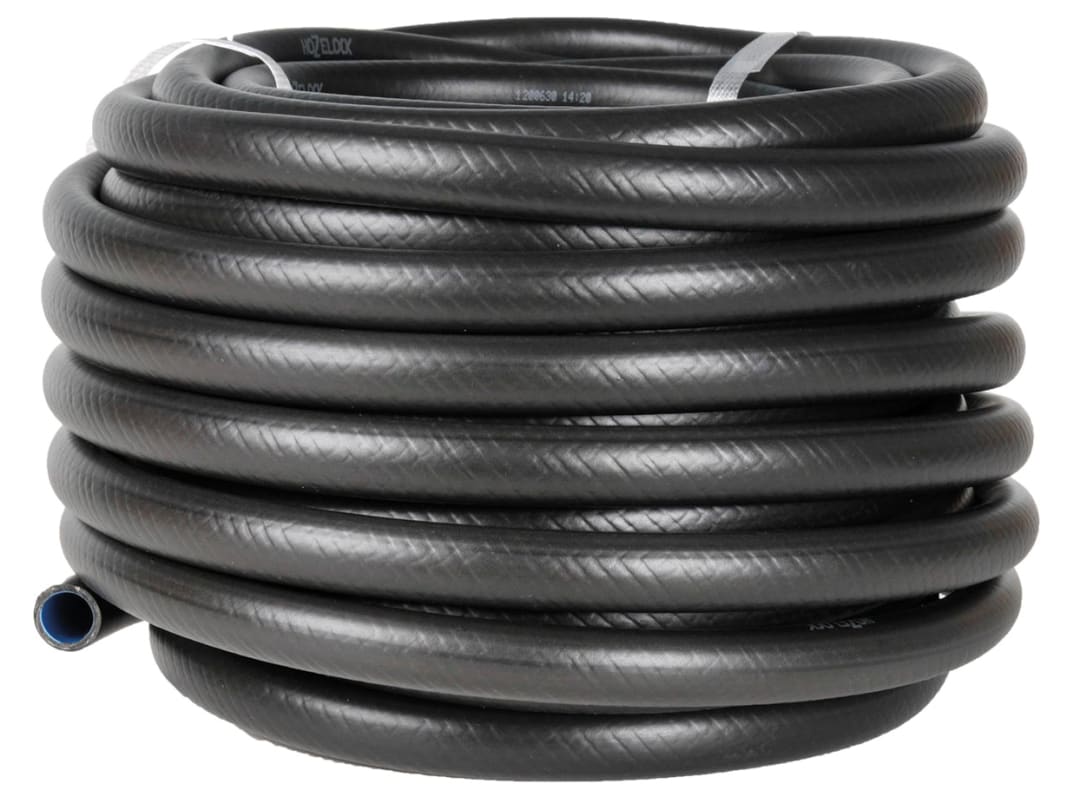 BPA000421593