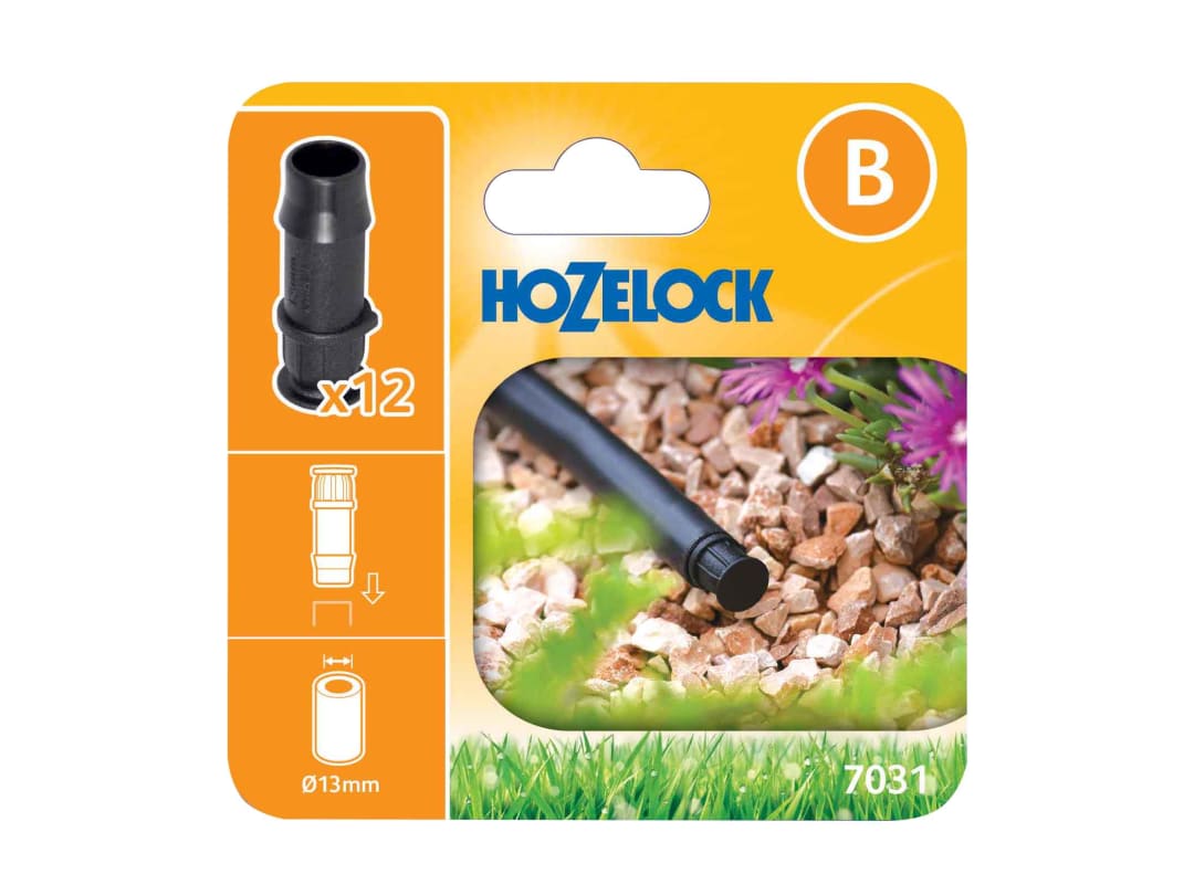 BPA000421596