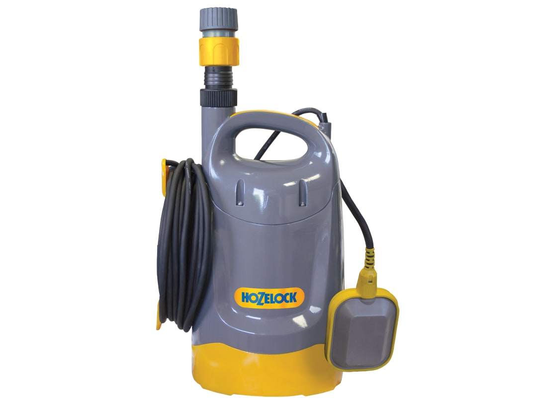 BPA000421597