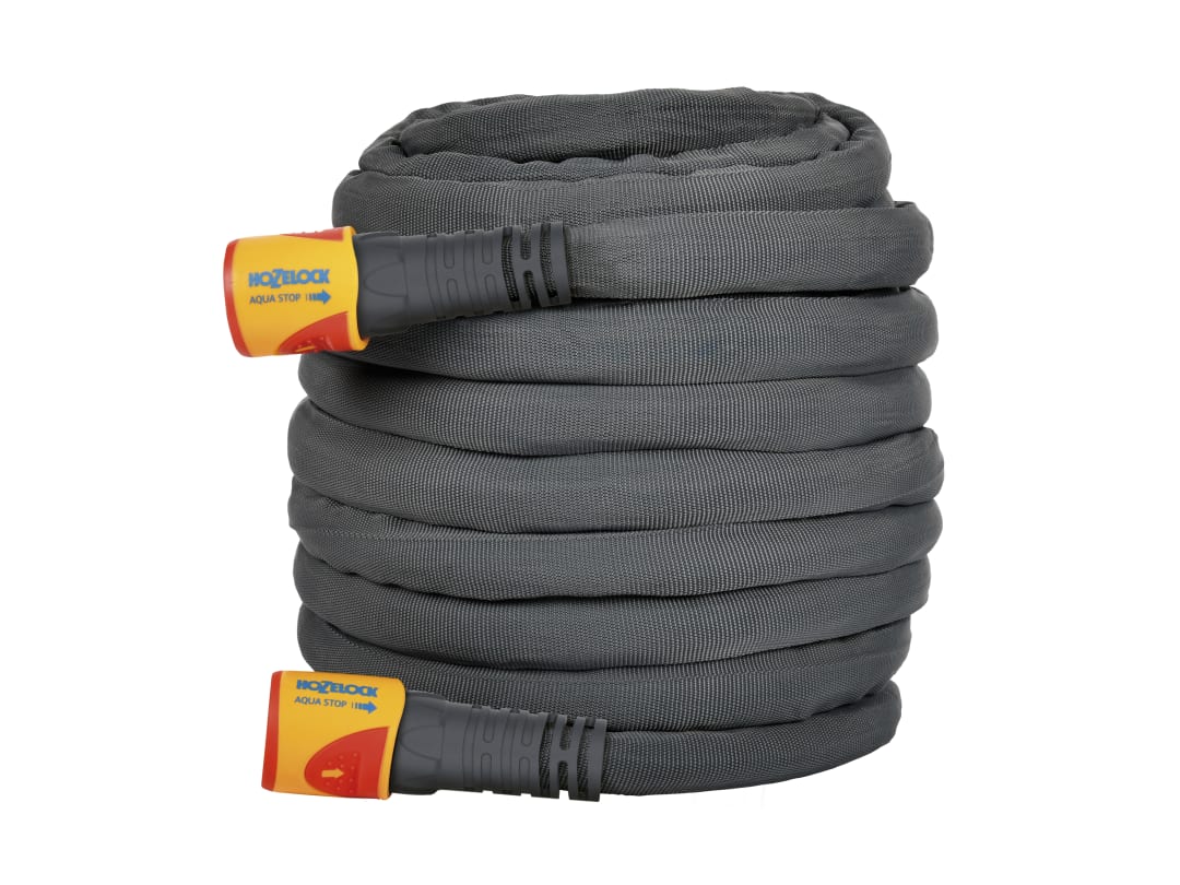 BPA000421604