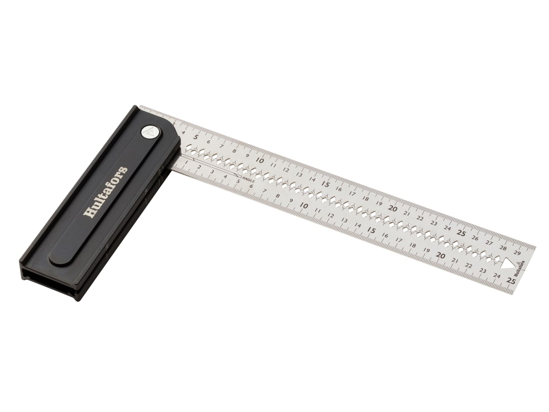 BPA000421761