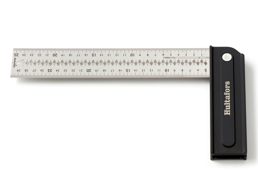 BPA000421761