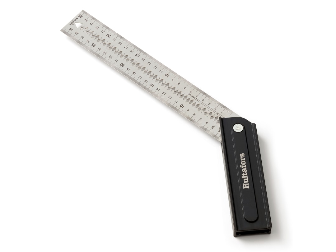 BPA000421761