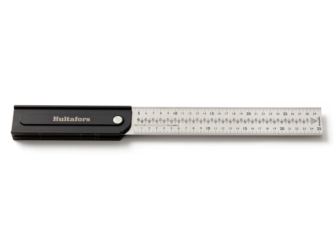 BPA000421761