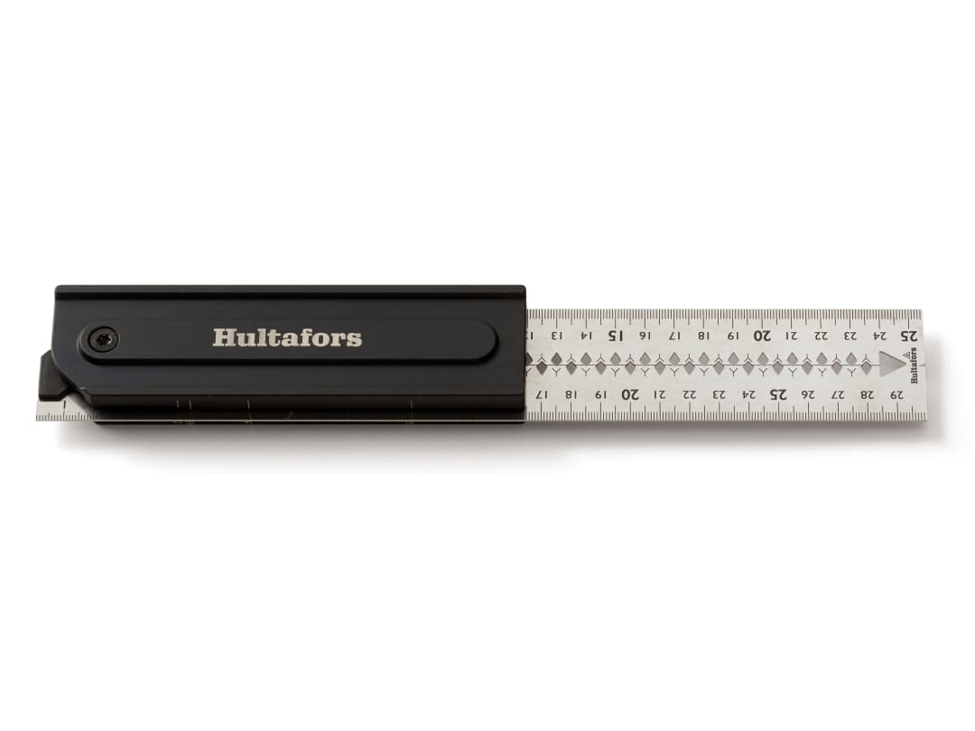 BPA000421761
