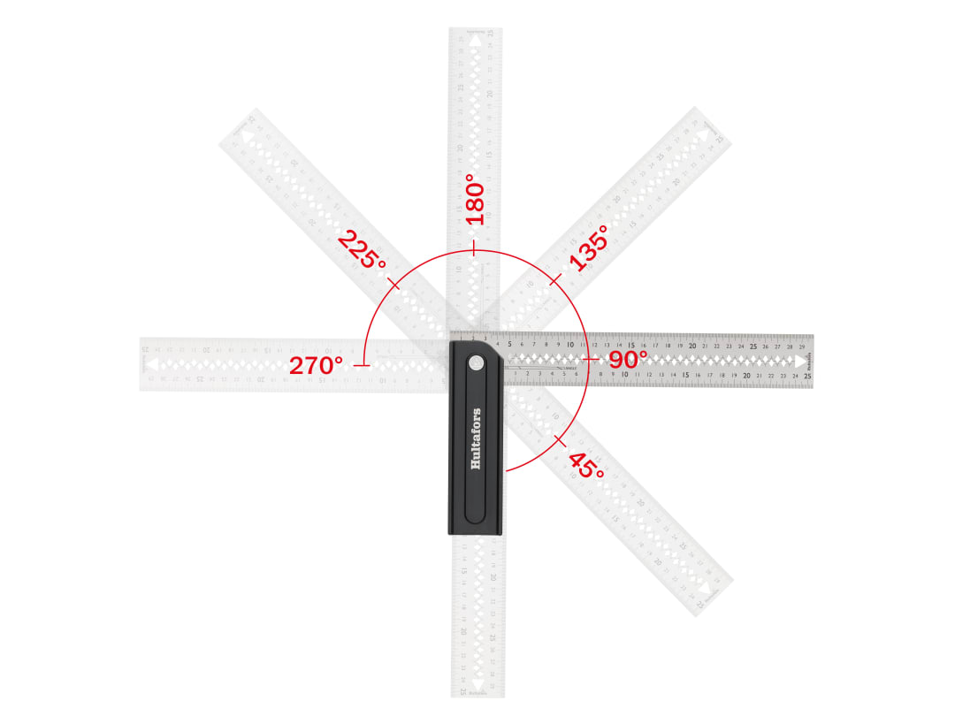 BPA000421761