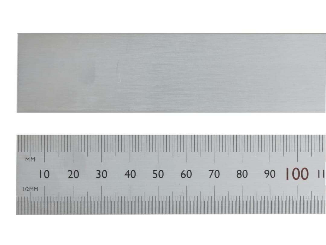 BPA000421998