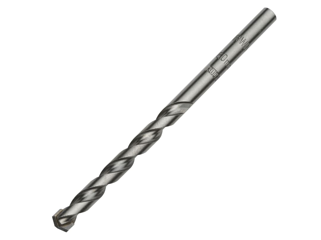 Irwin® Irwin Masonry Drill Bit 14.0 X 400 Mm 10501864