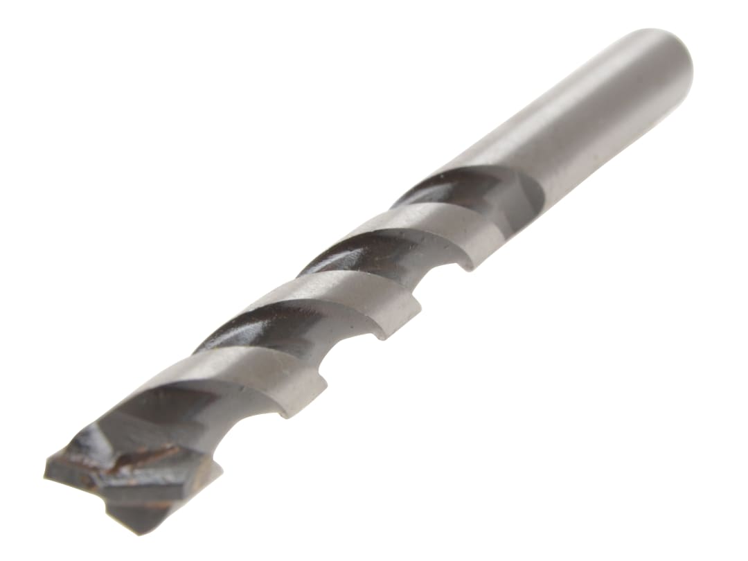 Irwin® Irwin Granite Drill Bit 8.0 × 120 Mm 10501907