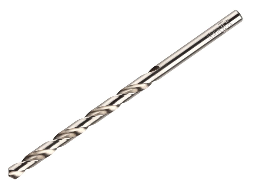 Irwin® Irwin Hss Pro Drill Bit 5.5 Mm 10502388