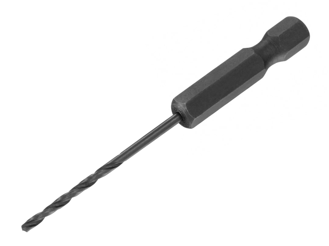 Irwin® Irwin Countersink Bit No 10 Iw3035110