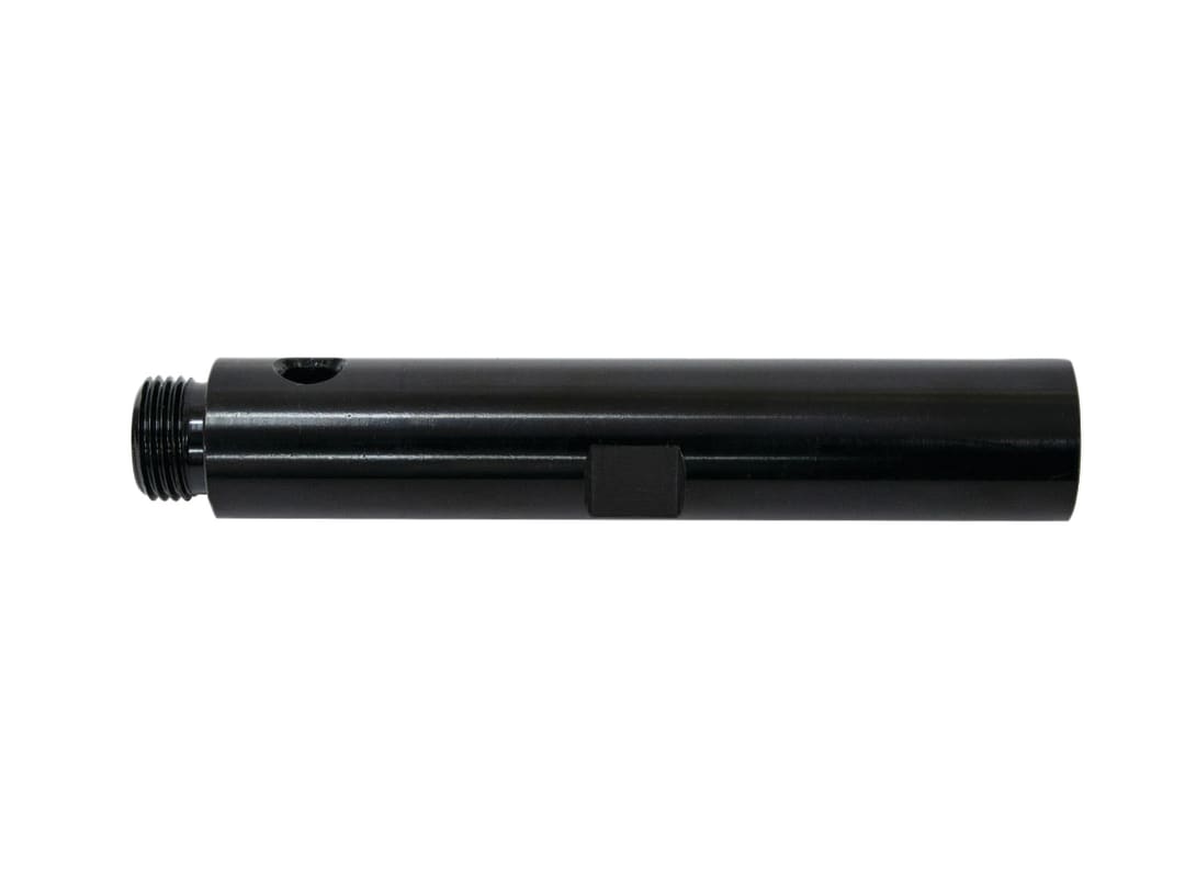 Mexco Women's Extension Bar 150Mm A10150ext