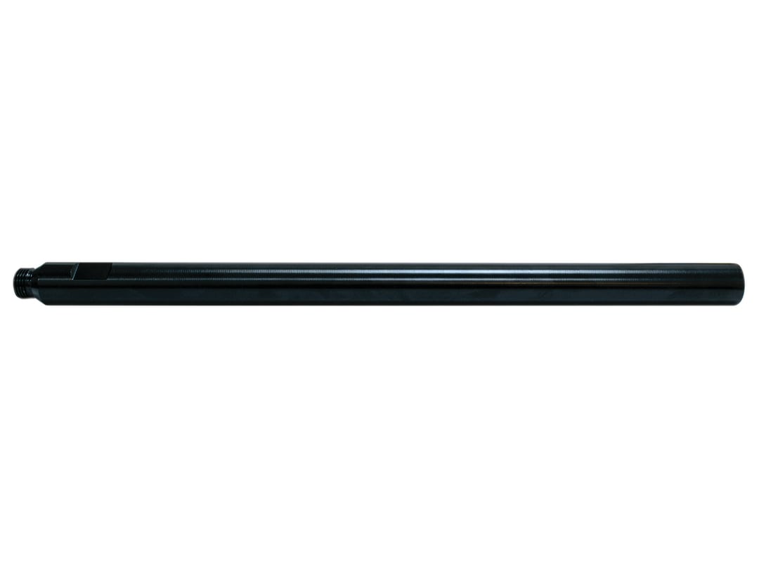 Mexco Women's Extension Bar 460Mm A10460ext