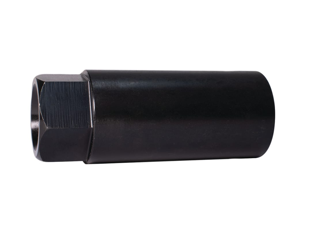 Mexco Women's Wet Core Drill Adaptor 1¼In To ½In A30ada2