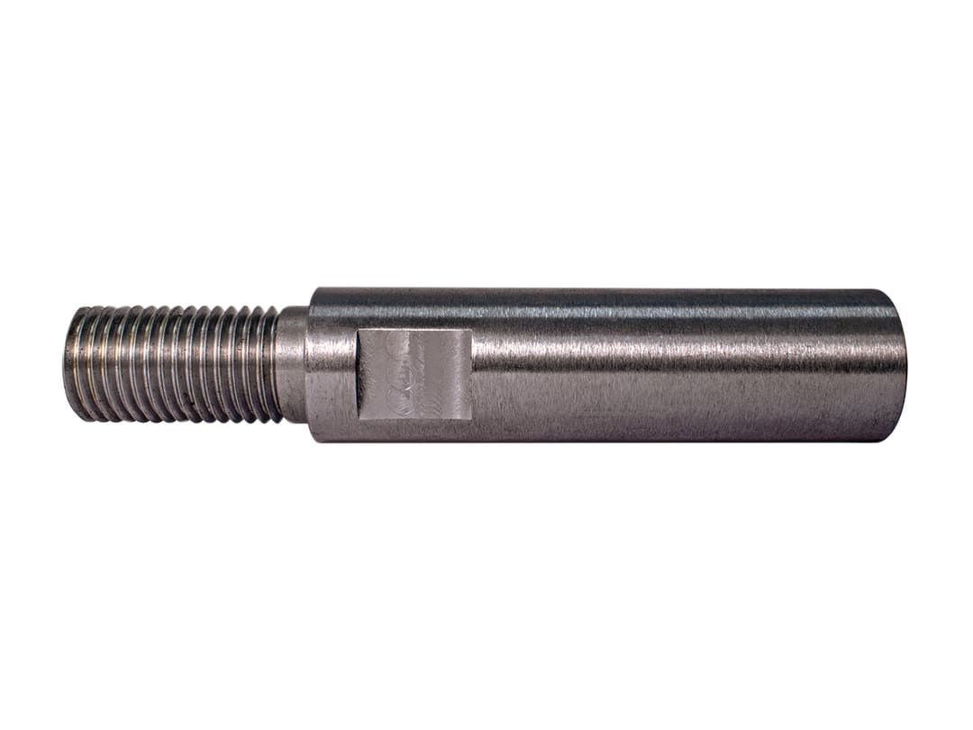 Mexco Unc Extension Bar 150 Mm A30ext200