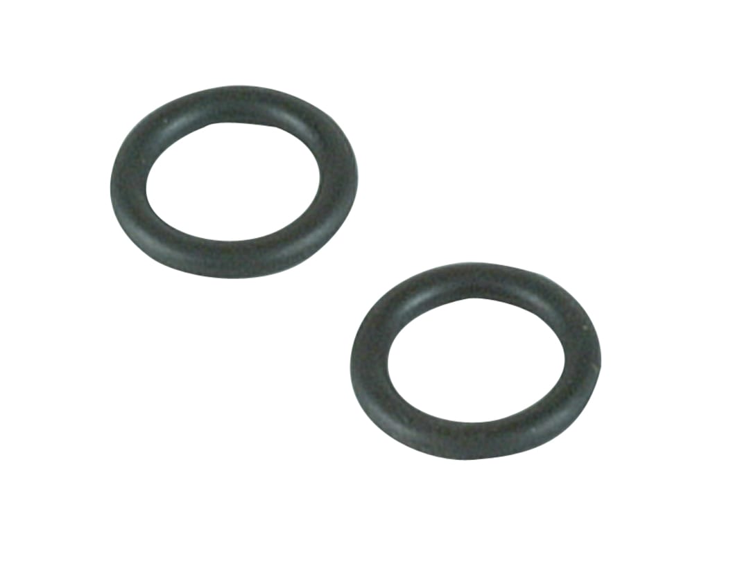 Sievert Primus 8306 Sealing O-Ring 830606