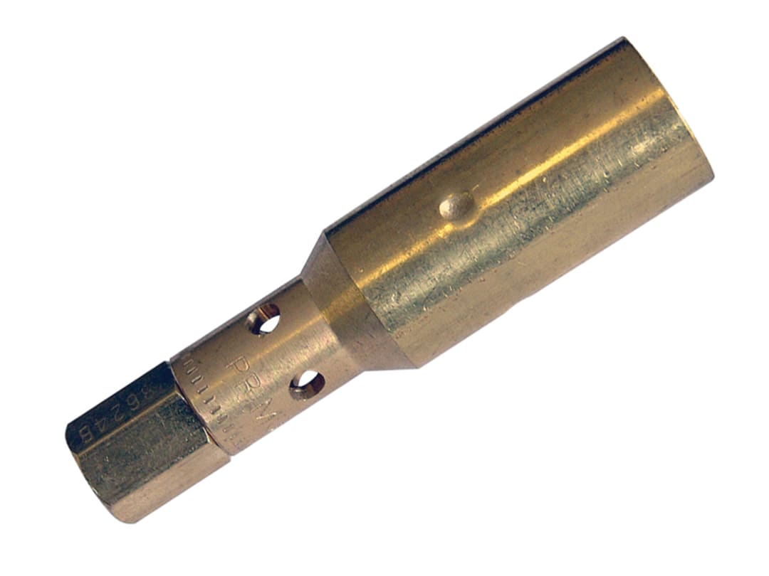 Sievert Light Primus Standard 8719 Medium Burner 871901