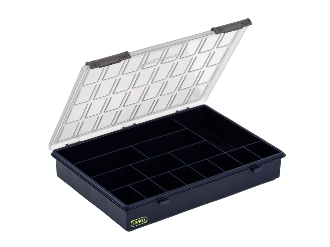 BPA000428185