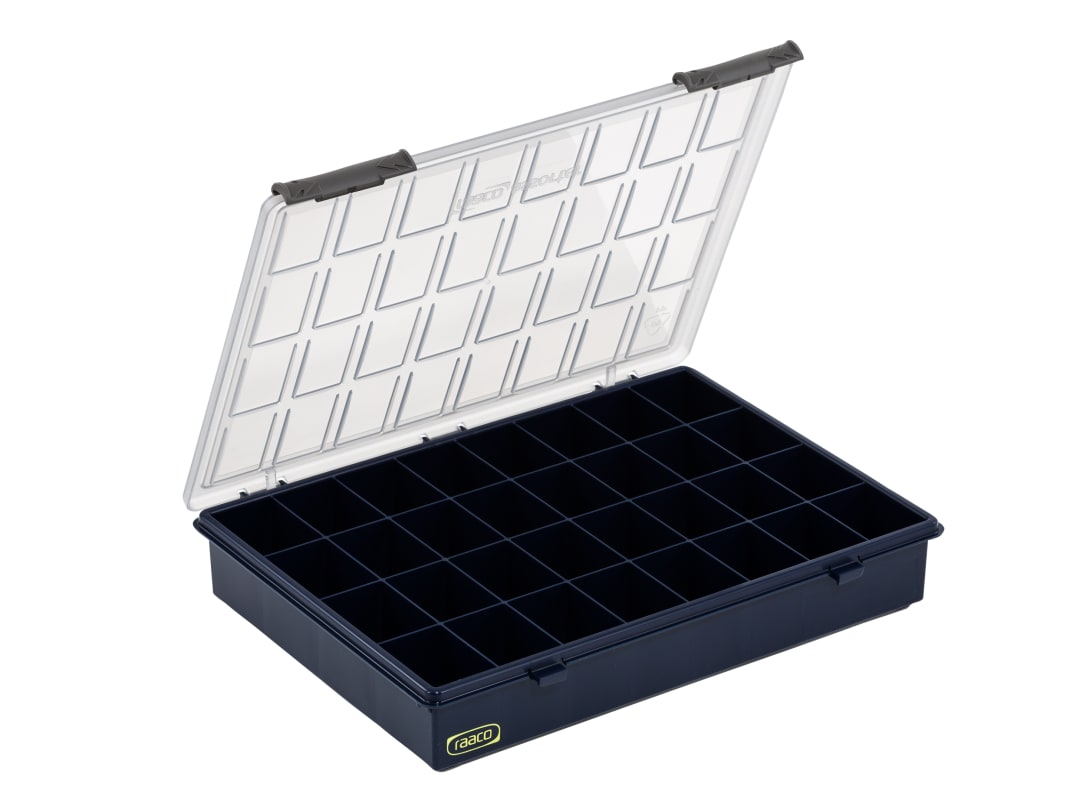 BPA000428186