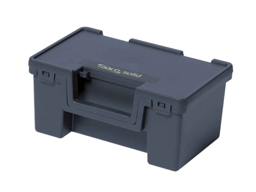 BPA000428190