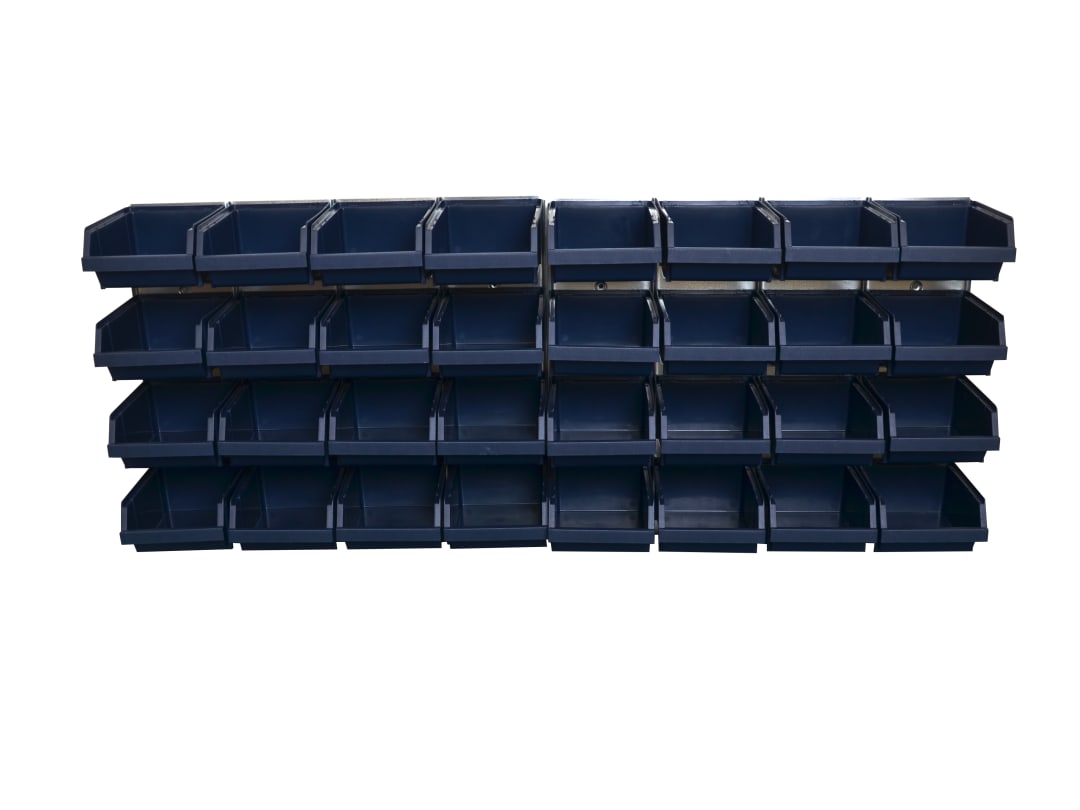 BPA000428201