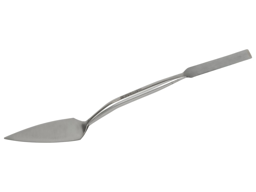 Roughneck Trowel & Square 12Mm Rou51262