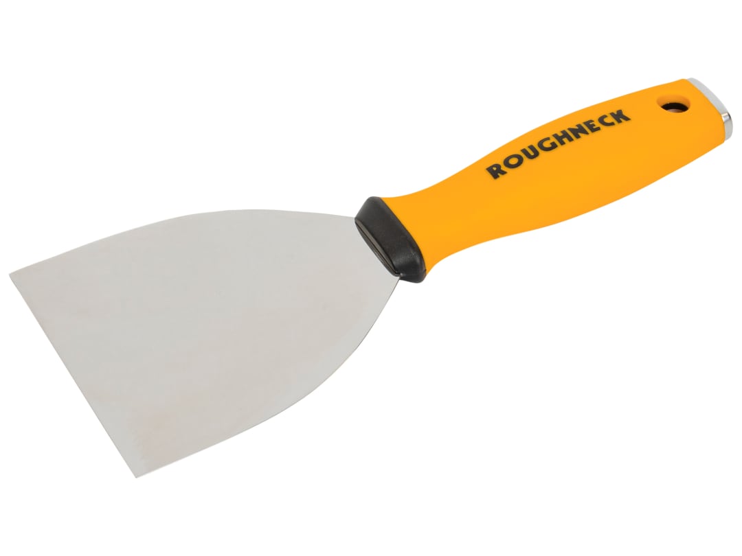 Roughneck Joint Knife 100 Mm Rou51274