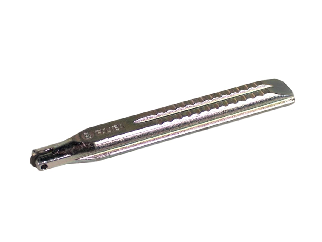 Rubi Tiling Tools Rubi Carbide Scoring Wheel 6Mm 01945