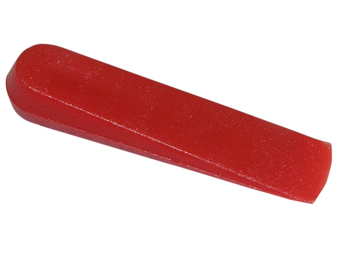 Rubi Tiling Tools Rubi Tiling Wedge 5 Mm (Box Of 500) 02950