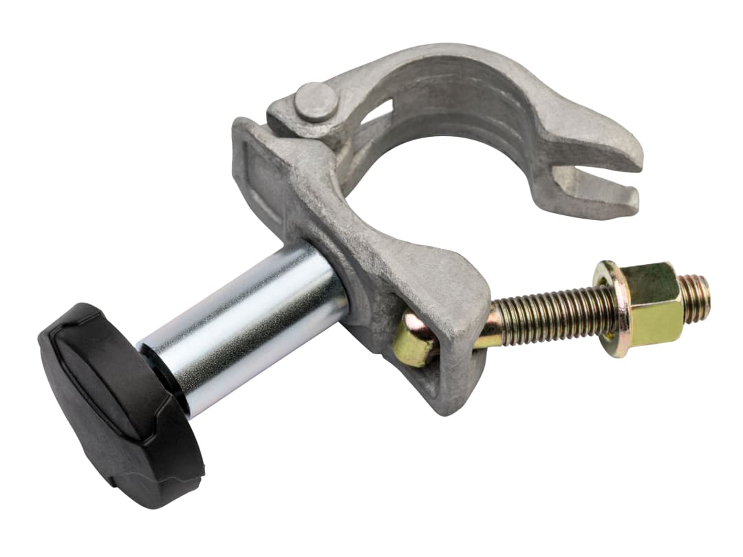 Scangrip® Scangrip Scaffolding Bracket 03.5341