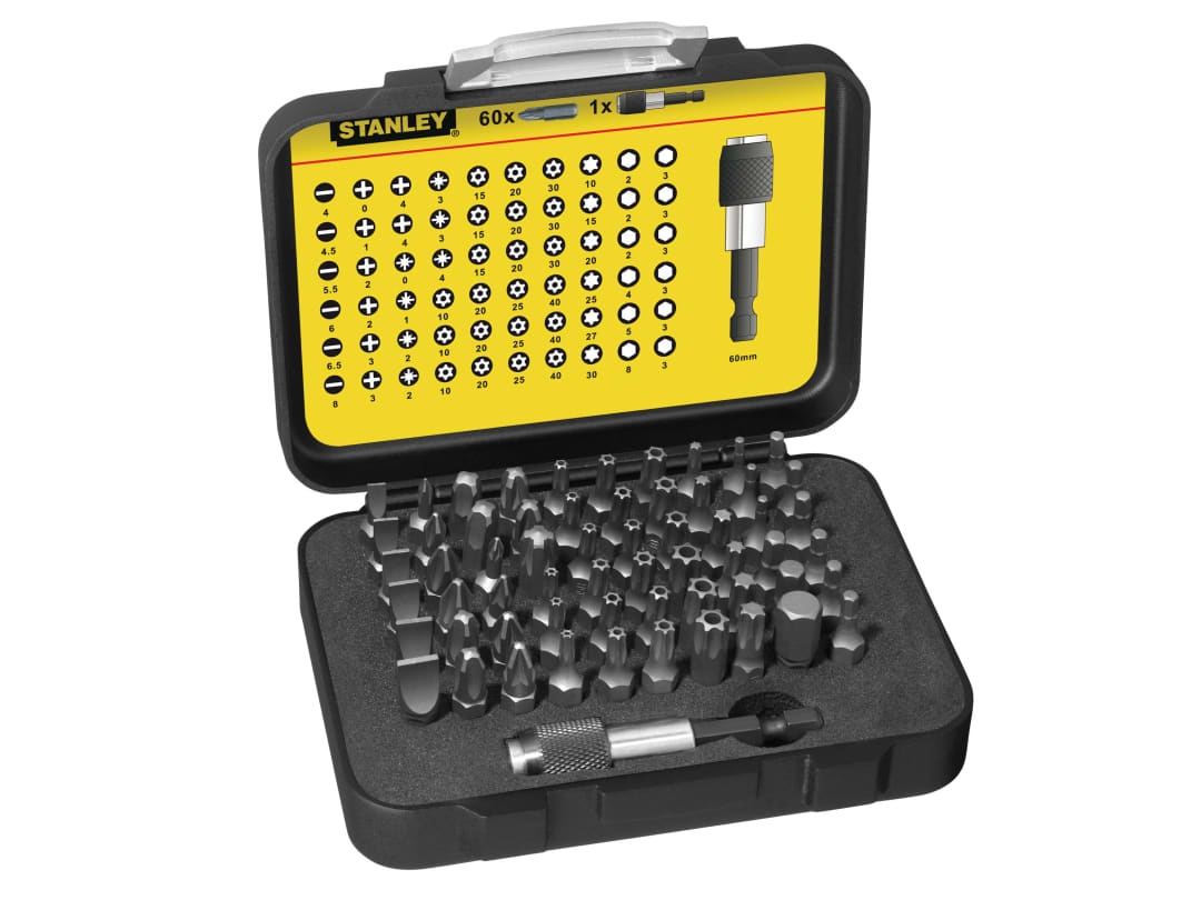 BPA000432076